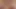 Düzgün vücutlu anneanne pussylicks sıkı tatlı