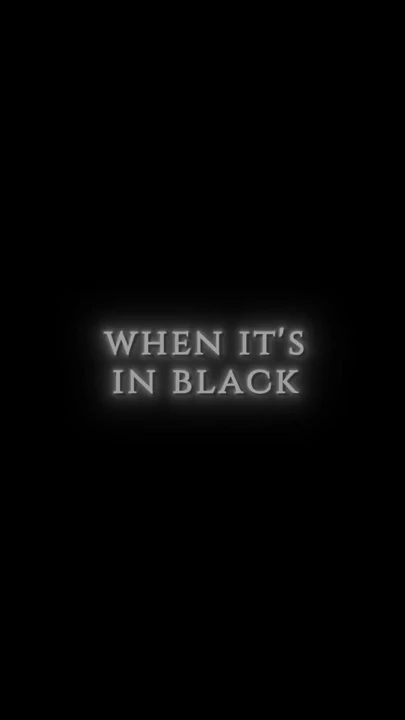 Küçük bir teaser.