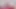 A Collection of Videos That Are Made Up Of Teenage Girls From Indonesia