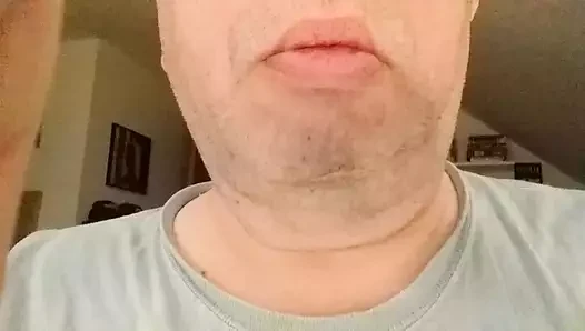 Dil