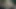 Üye porno parti üç erkek bir kadın ırklararası sikikleri