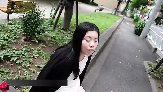 Tombul sürtük kadın sansürsüz