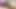Stiffinasia - Taylandlı orta yaşlı seksi kadın mükemmel vücut şehvetli oral seks