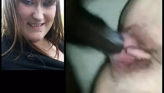 Ruth ırklararası seks