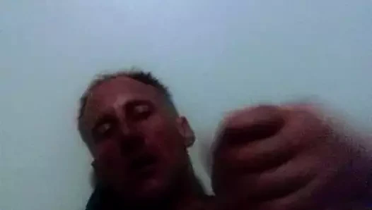 Billy sürücü uygulama