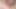 Altyazılar busty vefasız japon karısı riskli bdsm oyun