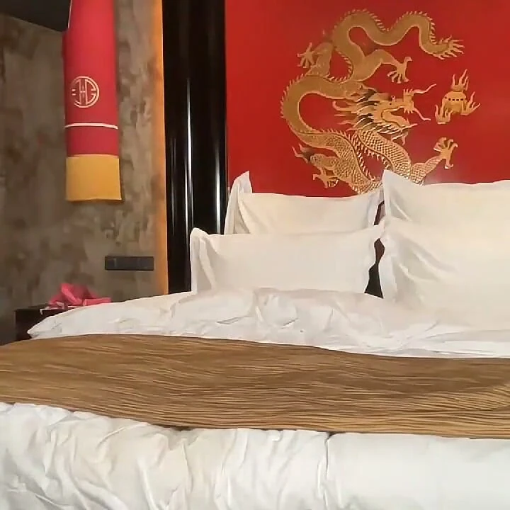 Sürtük porno yıldızı dream tabitha poison ile canlı yayınım