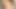 Gorgeous Teen Innocent Face Home Alone Hot