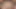 Sumiko rabbit cosplay 3d hentai - kovboy kız yatakta biniyor, yakın çekim zıplıyor, sansürsüz animasyonda domaltmalı dölleme