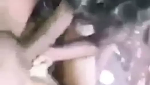 Kale gihin athal aragena