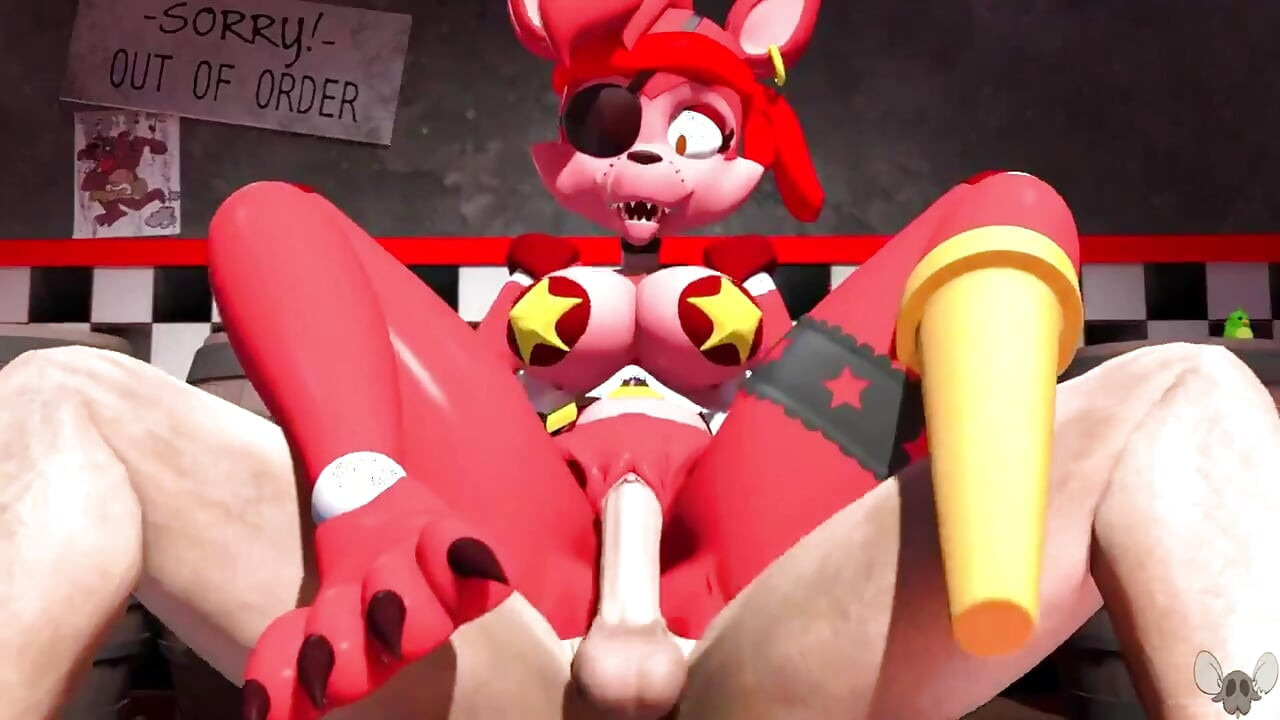 Connivingrat 3d porno hentai derlemesi 31