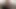 Tıraşlı amcıklı orta yaşlı seksi kadın filme alınırken tek başına eğleniyor - 1