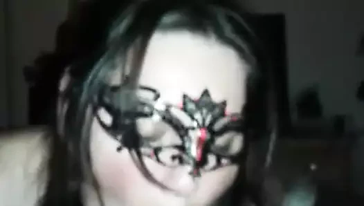 harika seksi oral seks