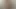 Ab eşcinsel pornosu (yeni venyverastres)