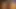 Alman orta yaşlı seksi kadın porno ofisinde sikiliyor
