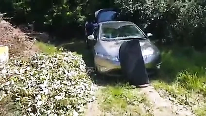 maskeli ev hanımı var açık Siktir et