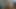Anal bakış açısı bölüm 1
