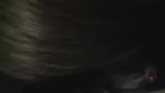 Bana şimdiden bir sevgili sikişi ver!!! beni eve çek