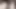 Dörtlü! Çift anal seks yapıyor ve iki ateşli evli kadından esneiyor