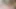 Kızıl saçlı güzellik orgazm olmak için dildoyla mastürbasyon yapıyor