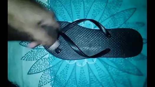 FlipFlop Cum