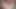 Sansürsüz xxx jav içinde en ateşli Japon orta yaşlı seksi kadın Anna Anjo ile yaramaz ve yaramaz bir üçlü seks için hazır olun!
