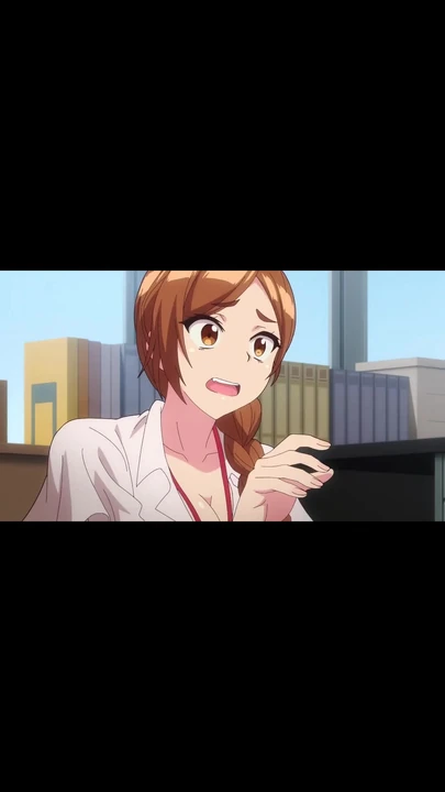 Adam_s tatlı acı - Hintçe dublajlı bölüm 2 | Klip 1