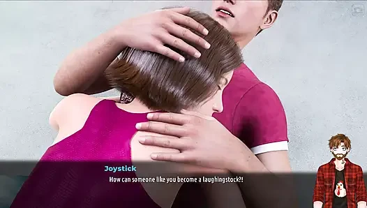 Sunville orta yaşlı seksi kadınlar - (pt 03) - l7team