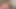 Seksi iç çamaşırlı azdırma ve oyuncaklar kamerada oynuyor her şey ıslanıyor