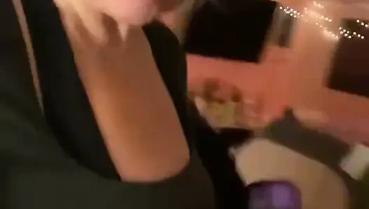 Bu odayı temizlemek zorundayım