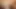 Açık havada ciddi porno oyunu - daha fazlası javhd.net'te