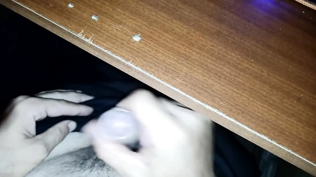 Sadece mastürbasyon 15