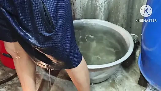 Dhyan