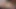 21 sextury - yaramaz Kitana cazibesi erkeğini güzel ayakları ve ateşli götüyle memnun ediyor