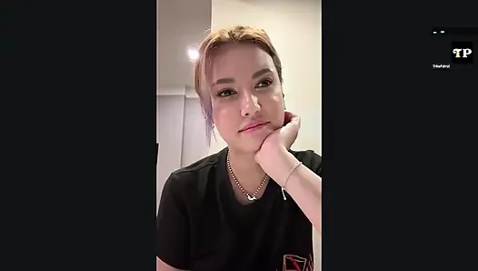 Trikepatrol röportajı - Maria Ozawa