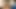 Hintli yenge ağzına boşalana kadar kayınbiraderi büyük yarak emiyor! Yakın çekim oral seks videosu
