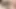 Tıraşsız amının sapıkça heyecanını yaşayın ve baştan çıkarıcı çekici arkadaşına verin - xxx.
