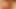 Seksi doğal memeli bebek ağzında amında dildo seviyor