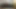 Meksikalı üvey anne BBW Kocaman poposu sert sikişiyor ve çok orgazm oluyor (squirt) İçeri giriyorum