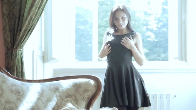 Mükemmel göt, mükemmel amcık, mükemmel mastürbasyon