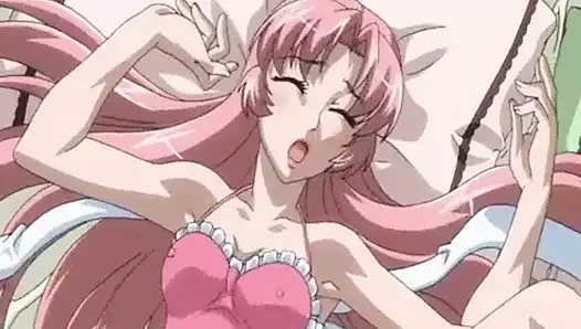 Sıska kız Creampie sikme