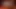 Haley reed güçlü x-men mutant magik olarak bekaretini vr porno kaybeder