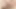 Chery Kiss ve Eliza Eves sert sert seks fışkırtıyor çift vajinal grup seks - tüm grup seks 4k