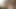 Nosy Neighbor Secretly Watches His Skinny MILF Neighbor Undress And Fucks Her Hard!