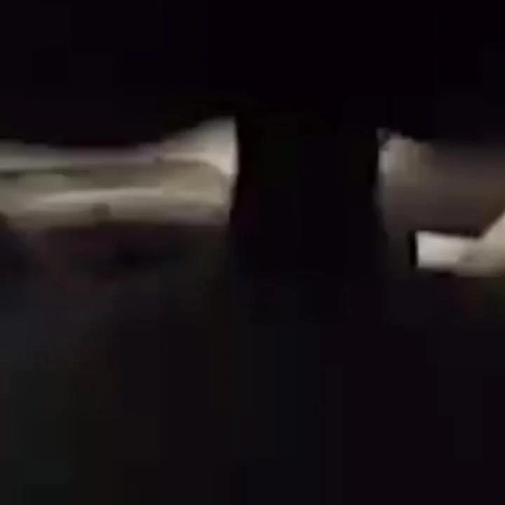 Güne başlamak için şenlik