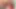 Minik sarışın genç lexi belle ile dağınık yağlanmış seks
