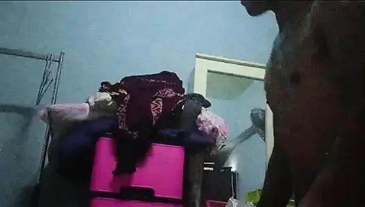 Malay Batang