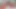 Güzel porno yıldızları tru kait abbie maley sidik sahnesi ile vahşi üçlü seks