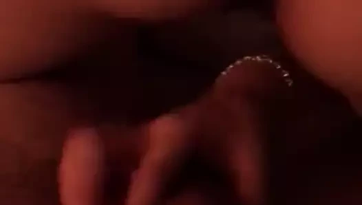 Mexican eş seviyor büyük beyaz horoz