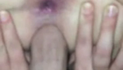 Harika amatör pov seks